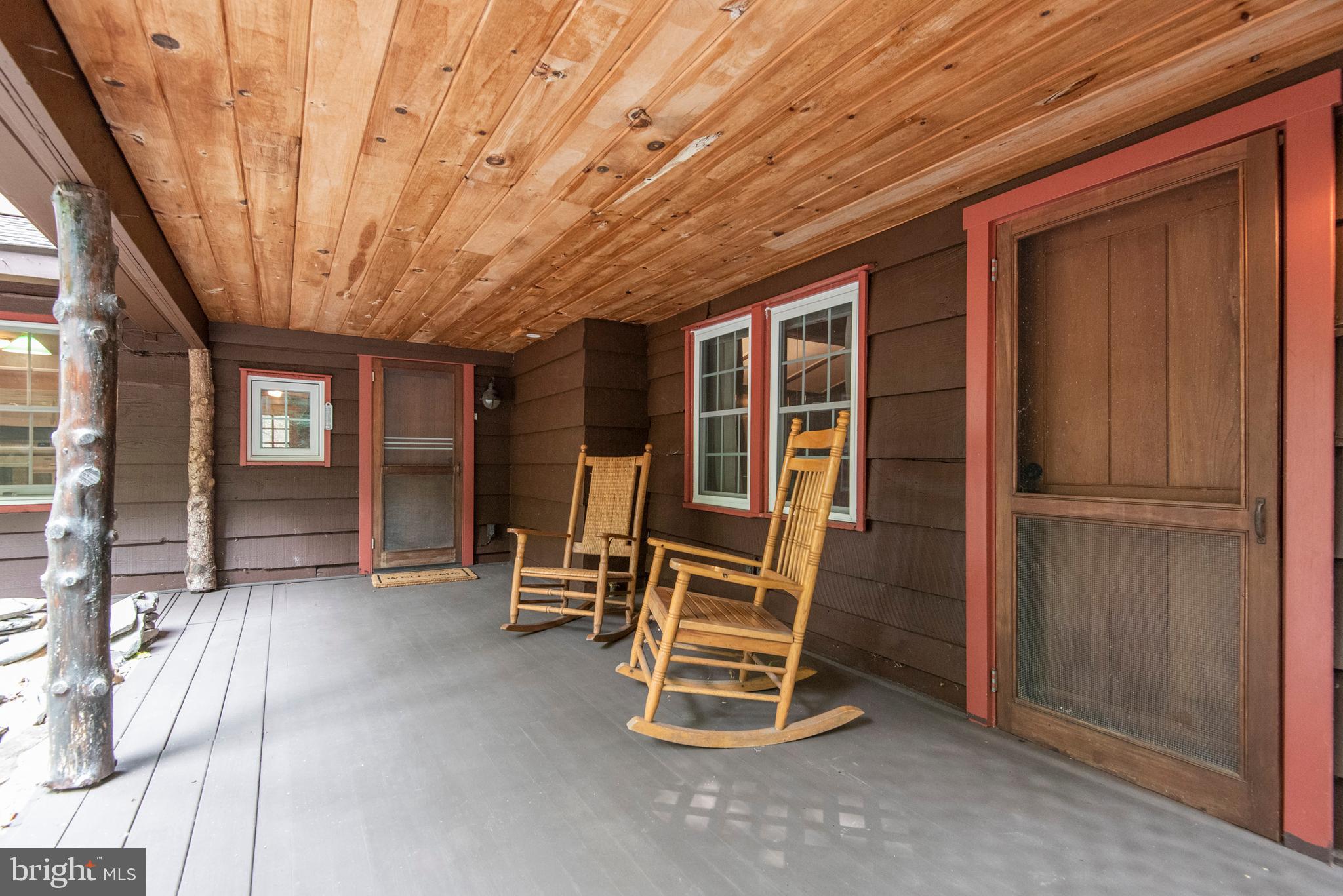1171 Radnor Road Wayne, PA 19087 - Photo 2 of 31
