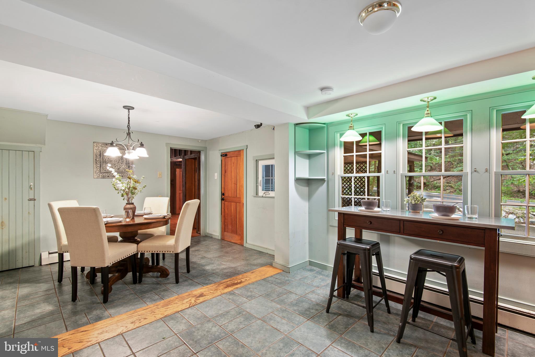 1171 Radnor Road Wayne, PA 19087 - Photo 14 of 31