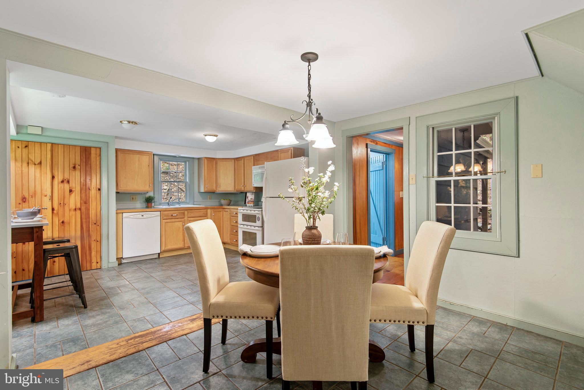 1171 Radnor Road Wayne, PA 19087 - Photo 16 of 31