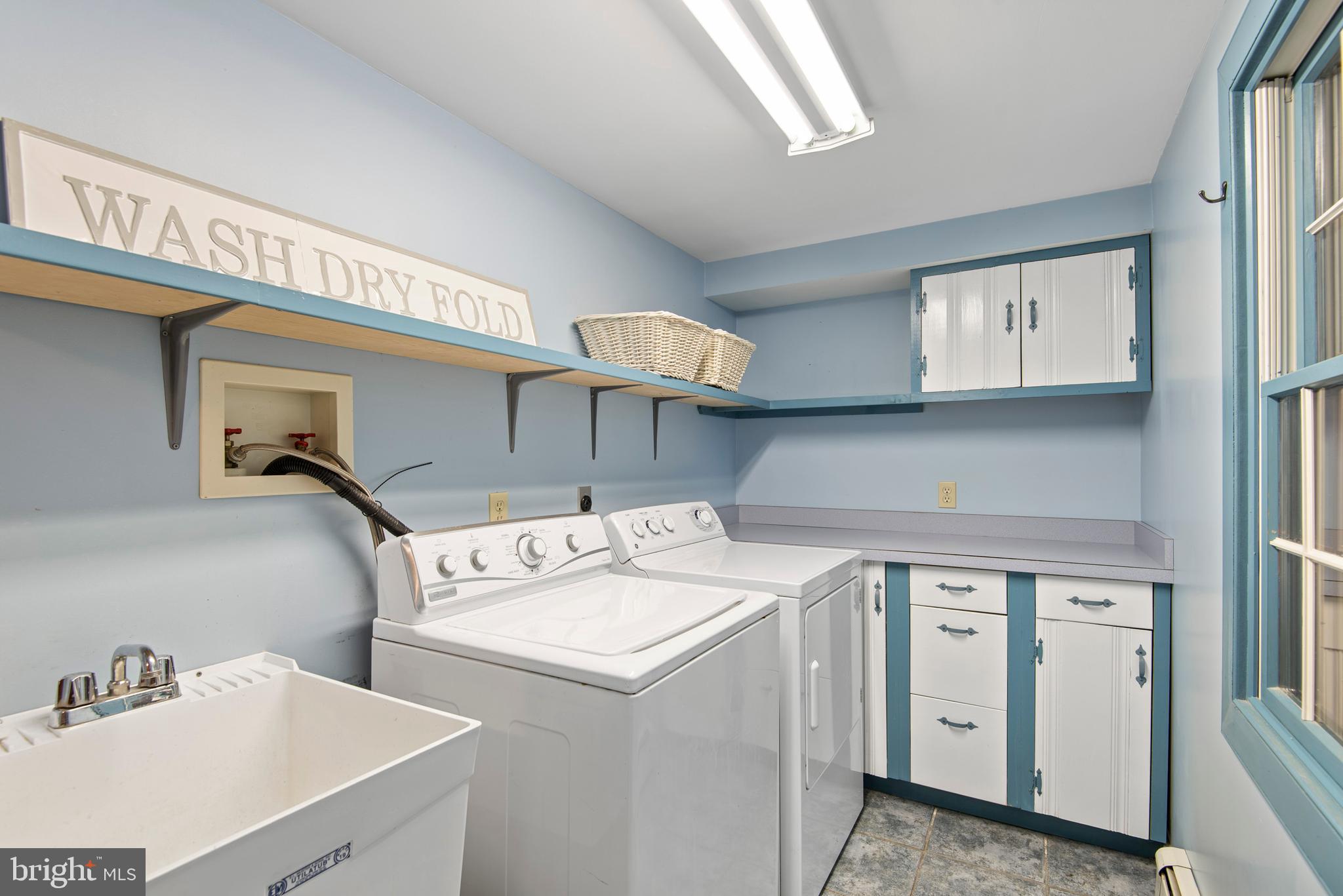 1171 Radnor Road Wayne, PA 19087 - Photo 18 of 31