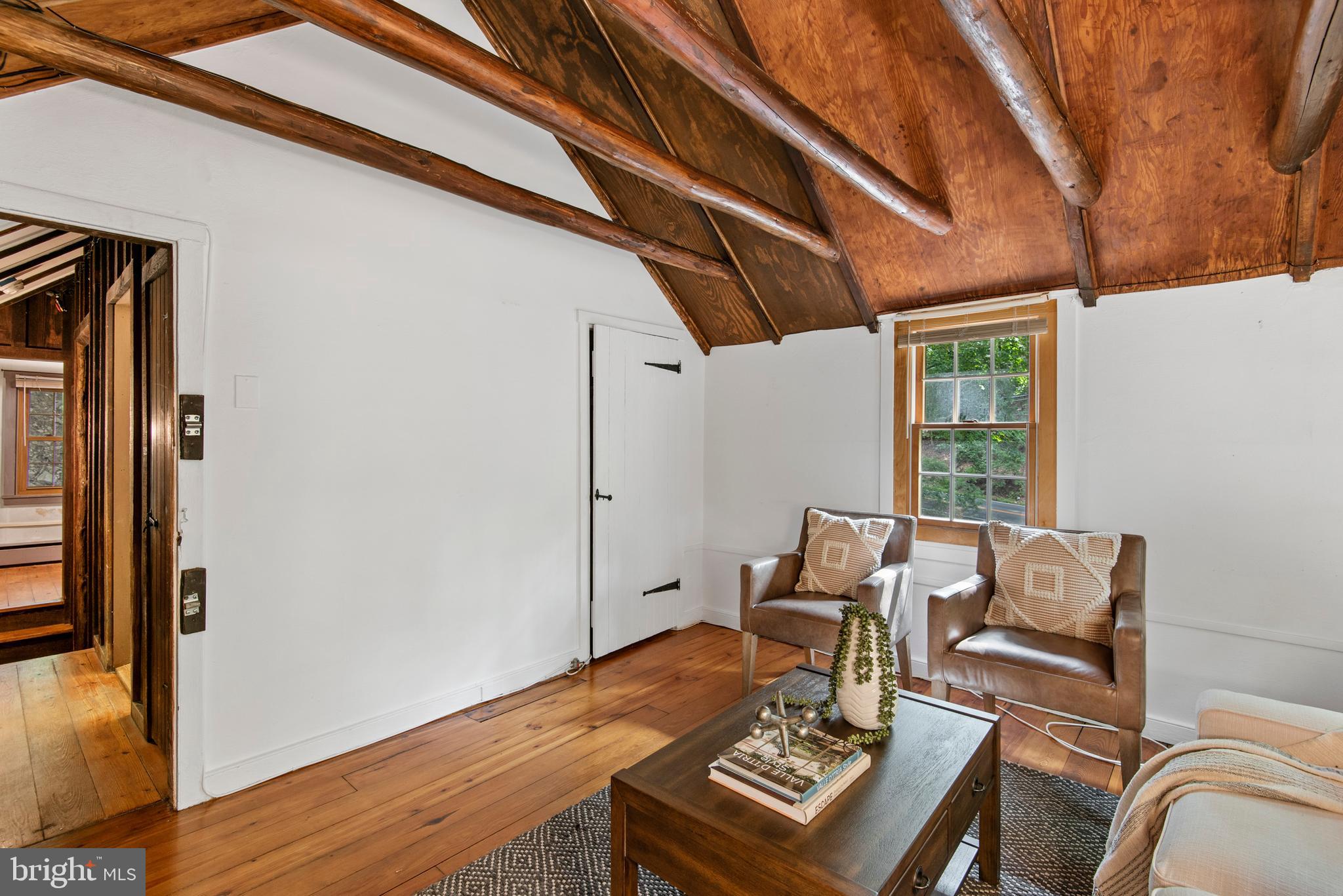 1171 Radnor Road Wayne, PA 19087 - Photo 24 of 31