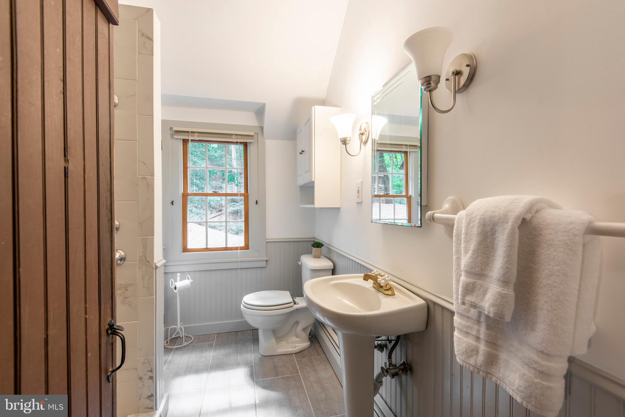 1171 Radnor Road Wayne, PA 19087 - Photo 25 of 31