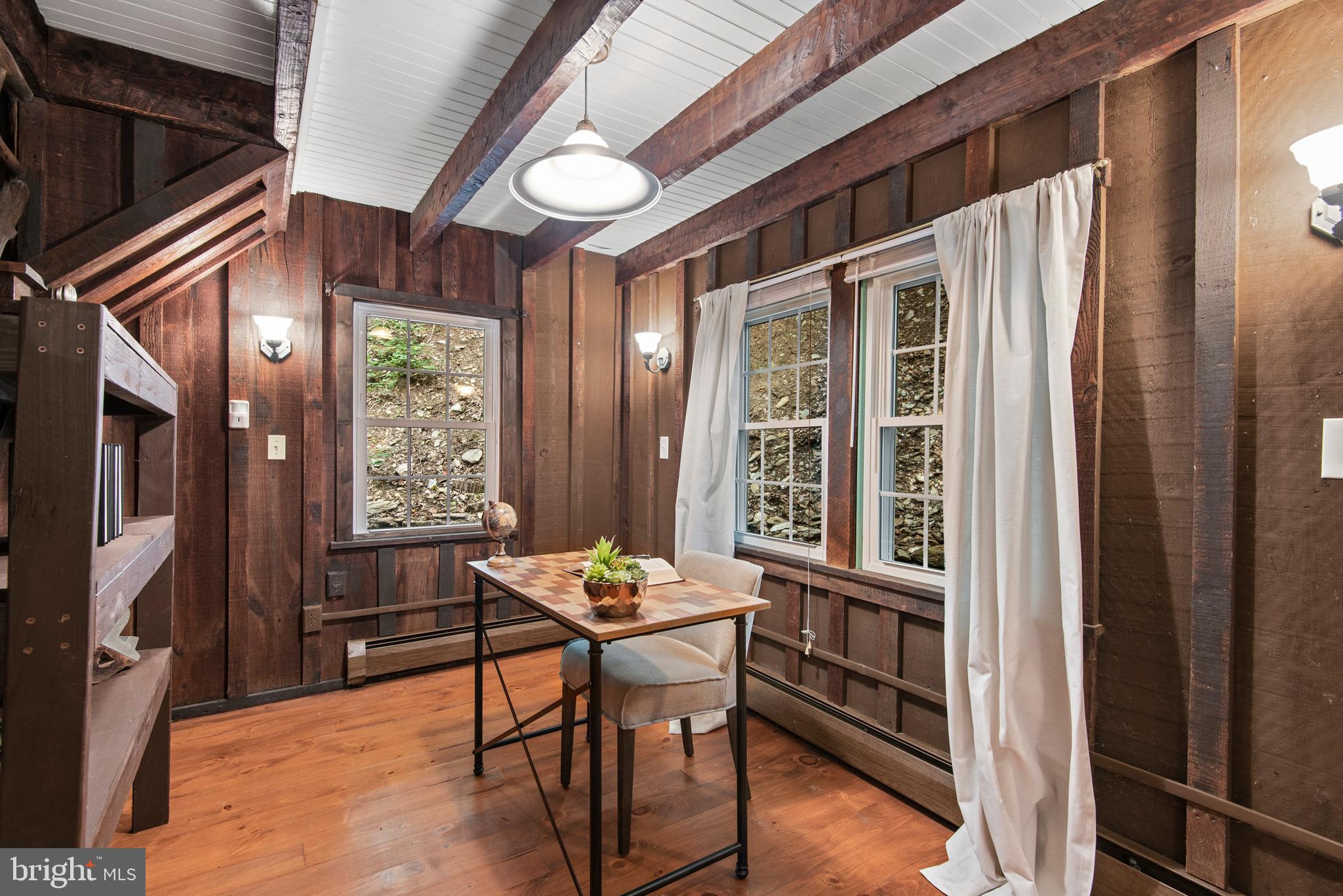 1171 Radnor Road Wayne, PA 19087 - Photo 8 of 31