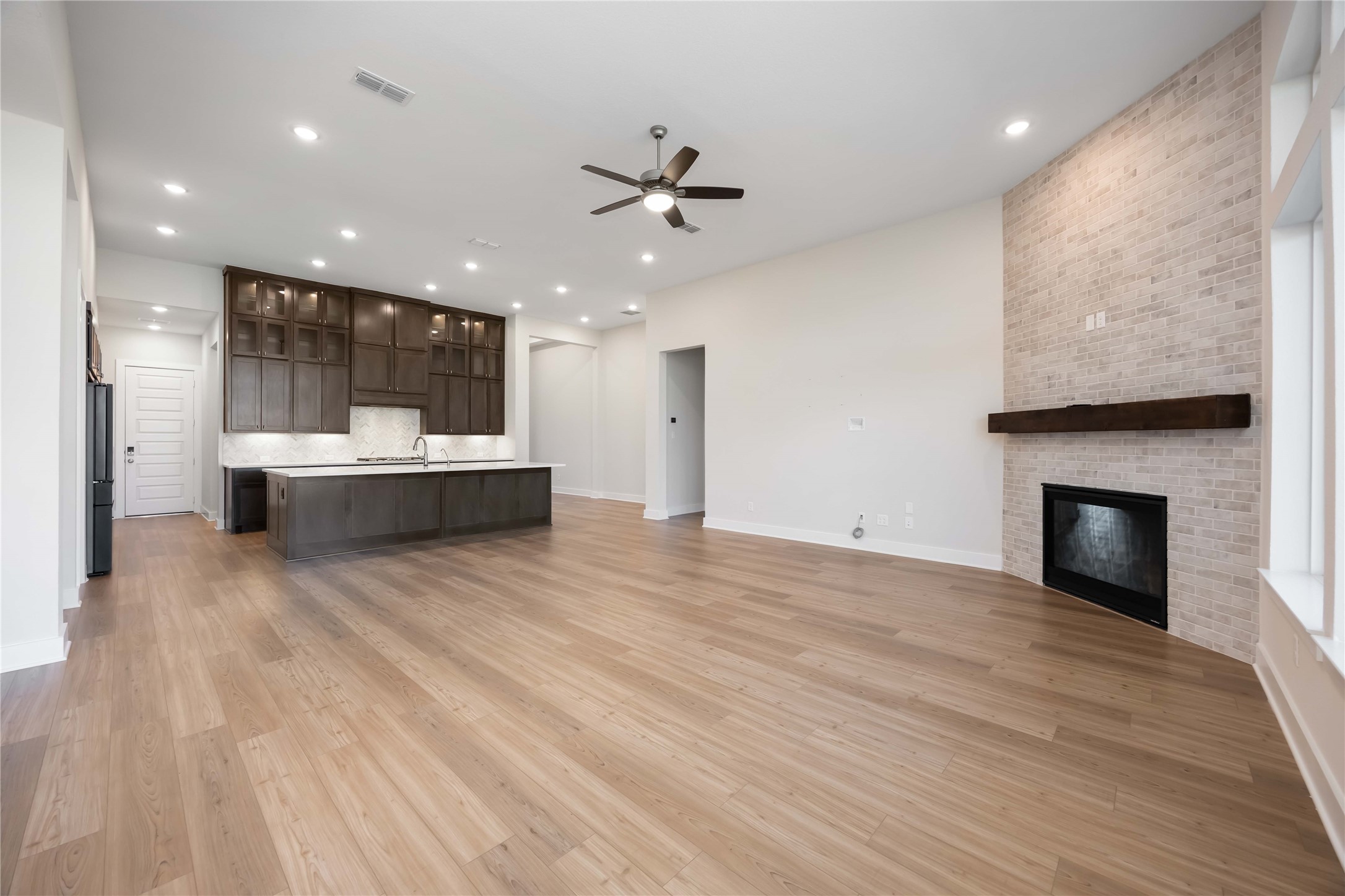 32022 Western Grv Lane Fulshear, TX 77441 - Photo 17 of 49