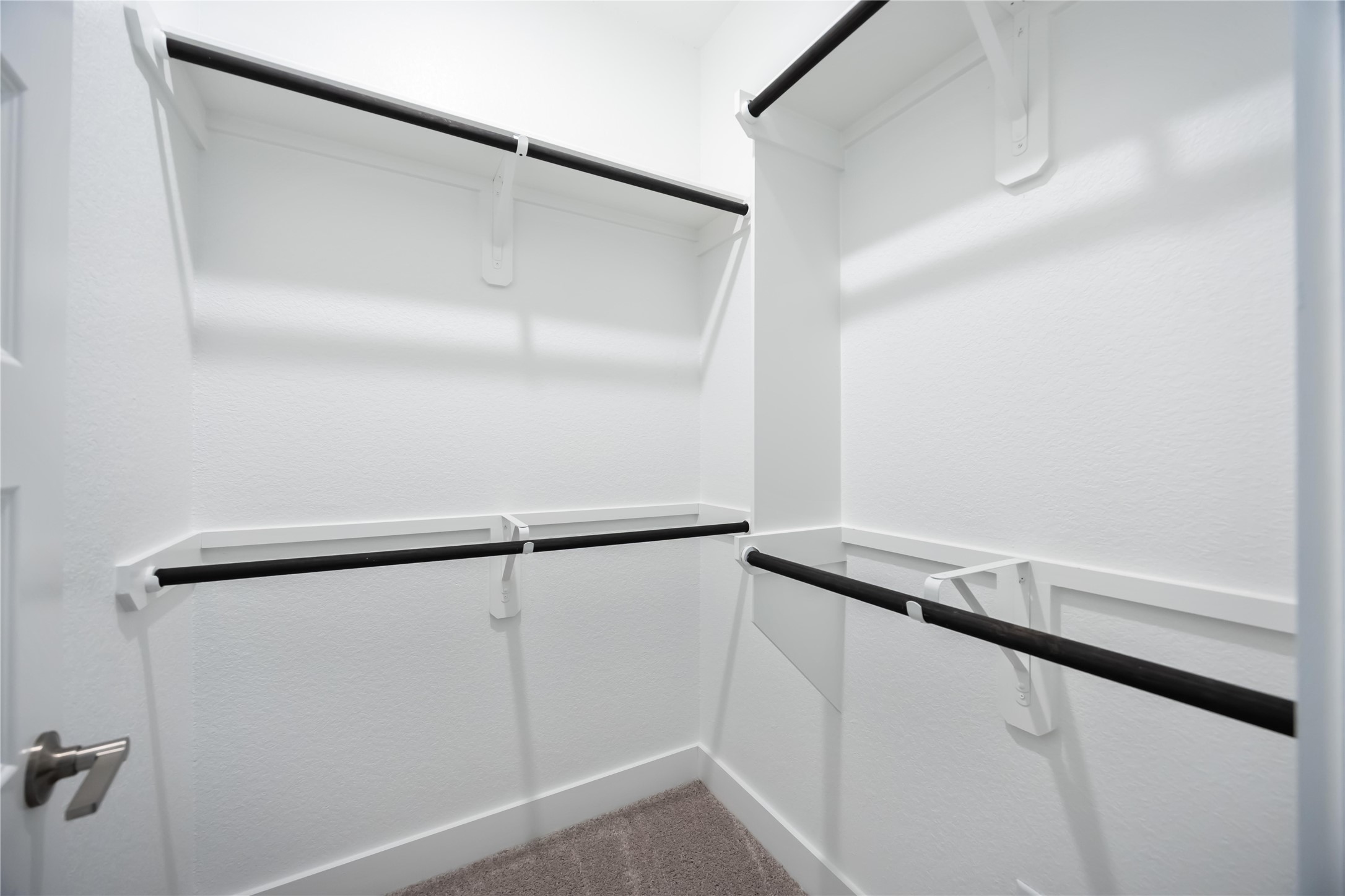 32022 Western Grv Lane Fulshear, TX 77441 - Photo 41 of 49 a close view of closet