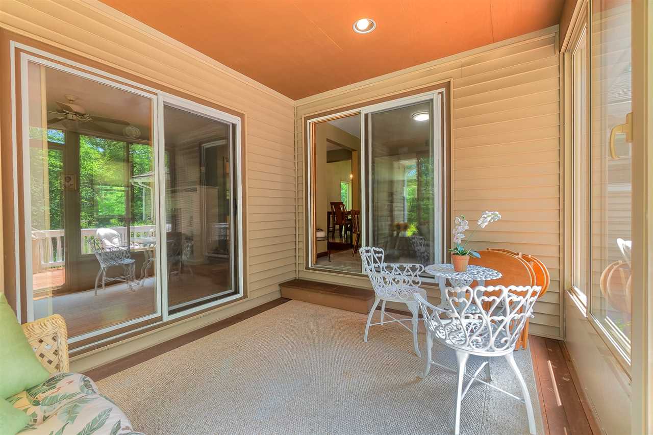 88 Lancaster Farm Road Salem, NH 03079 - Photo 14 of 40
