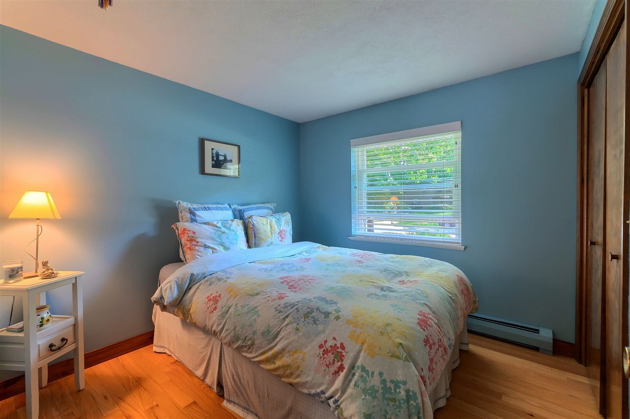 88 Lancaster Farm Road Salem, NH 03079 - Photo 26 of 40