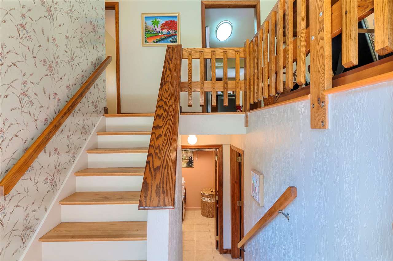 88 Lancaster Farm Road Salem, NH 03079 - Photo 32 of 40