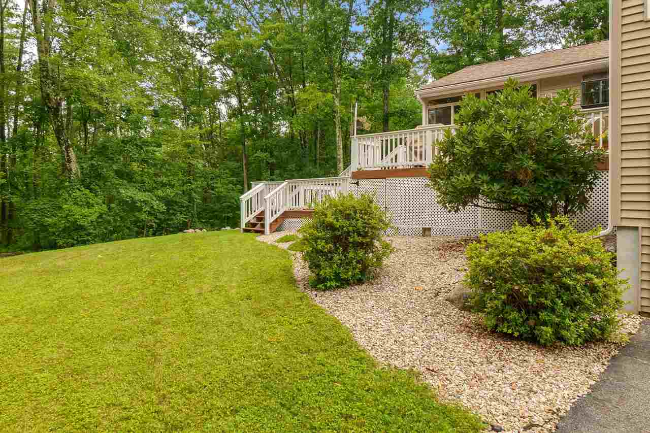 88 Lancaster Farm Road Salem, NH 03079 - Photo 34 of 40