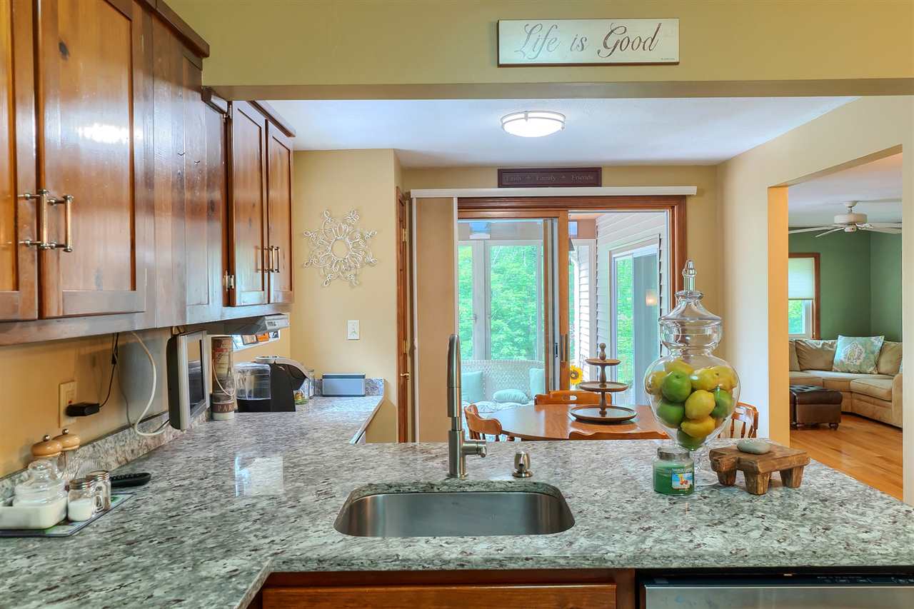 88 Lancaster Farm Road Salem, NH 03079 - Photo 39 of 40