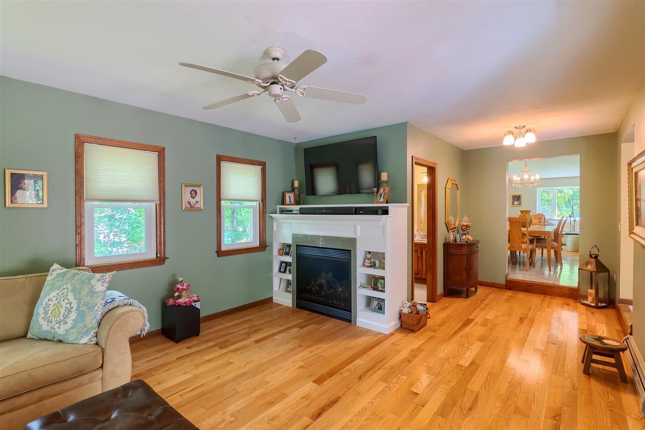 88 Lancaster Farm Road Salem, NH 03079 - Photo 40 of 40