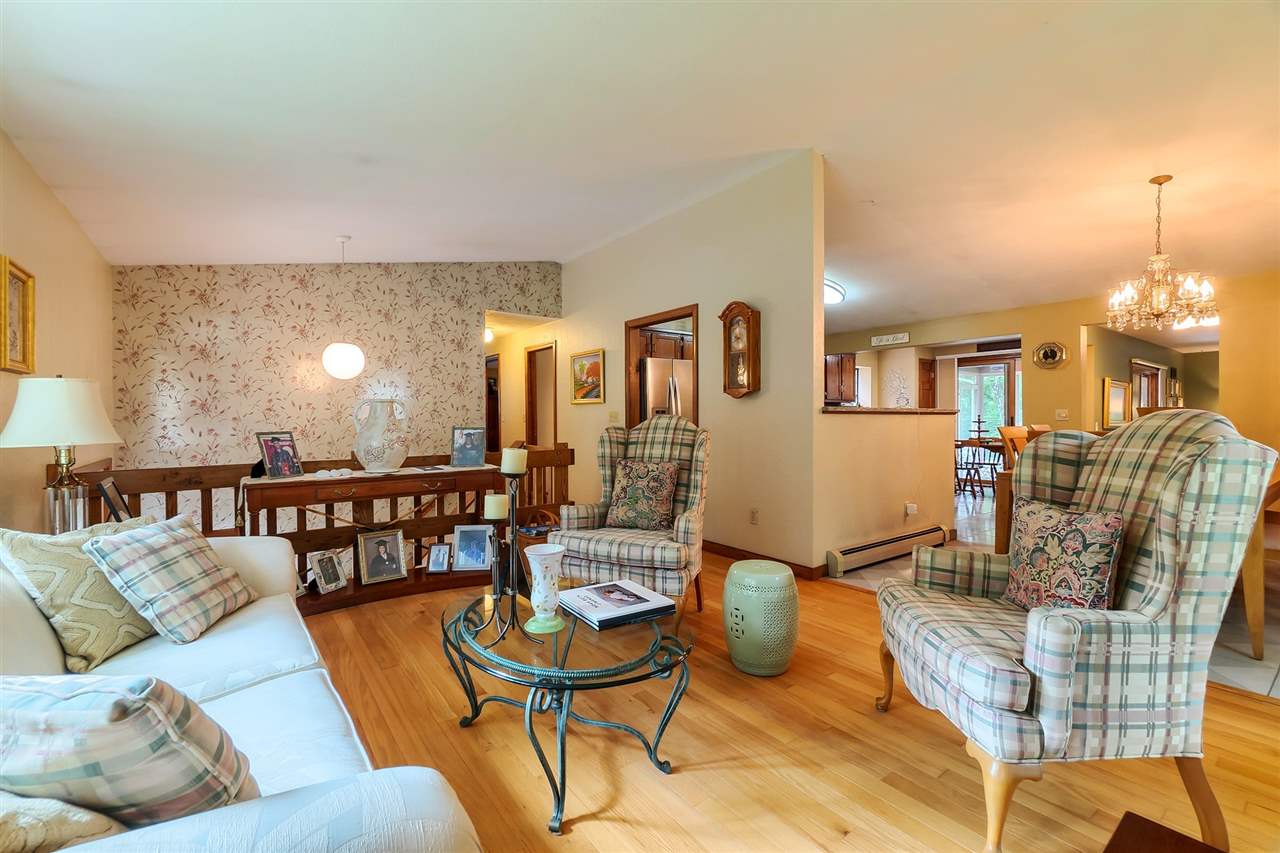 88 Lancaster Farm Road Salem, NH 03079 - Photo 6 of 40