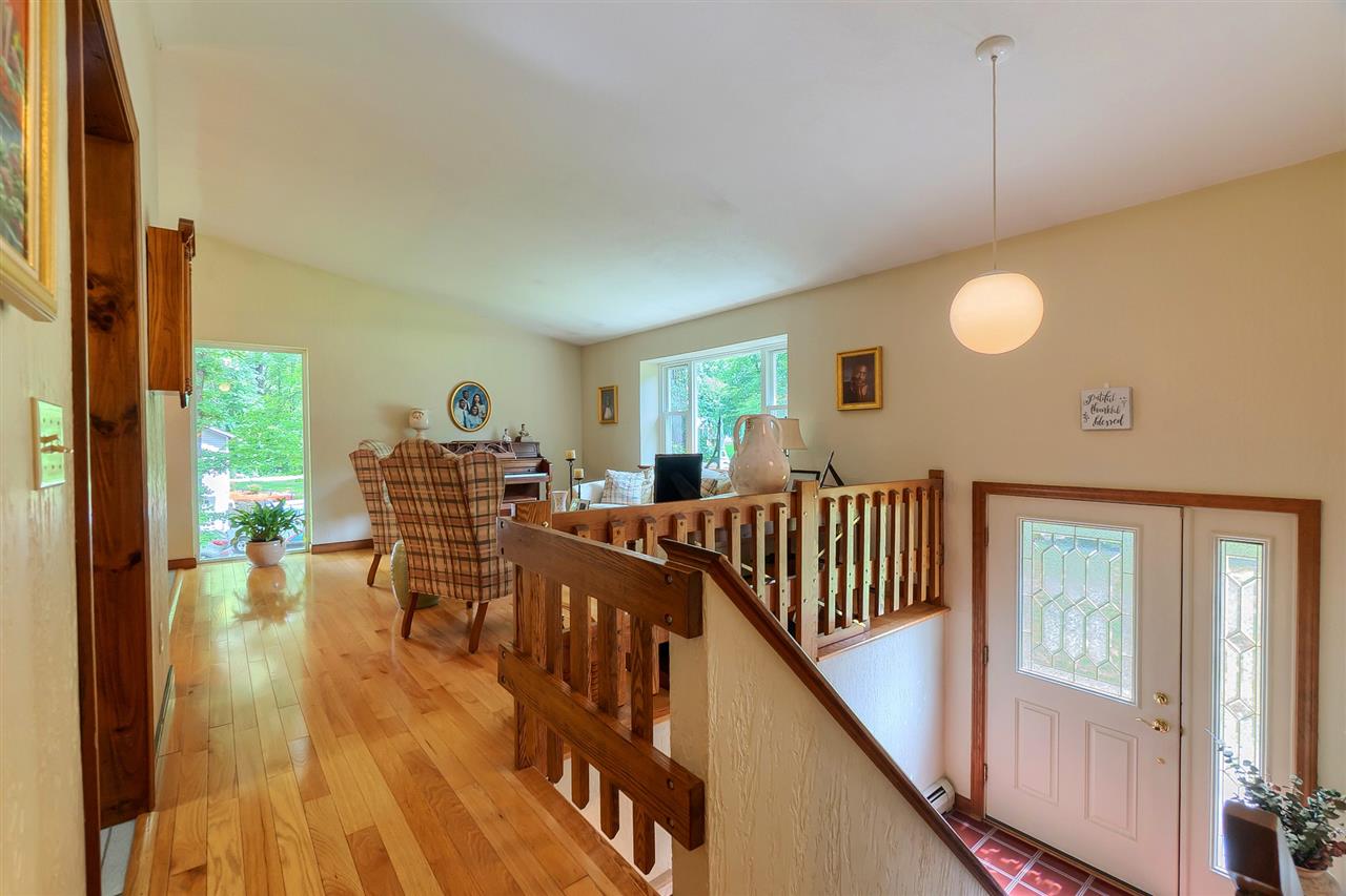 88 Lancaster Farm Road Salem, NH 03079 - Photo 7 of 40