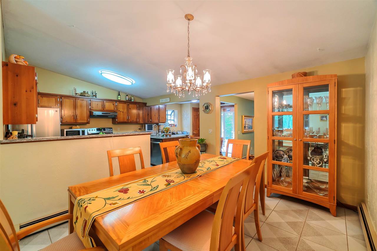 88 Lancaster Farm Road Salem, NH 03079 - Photo 8 of 40