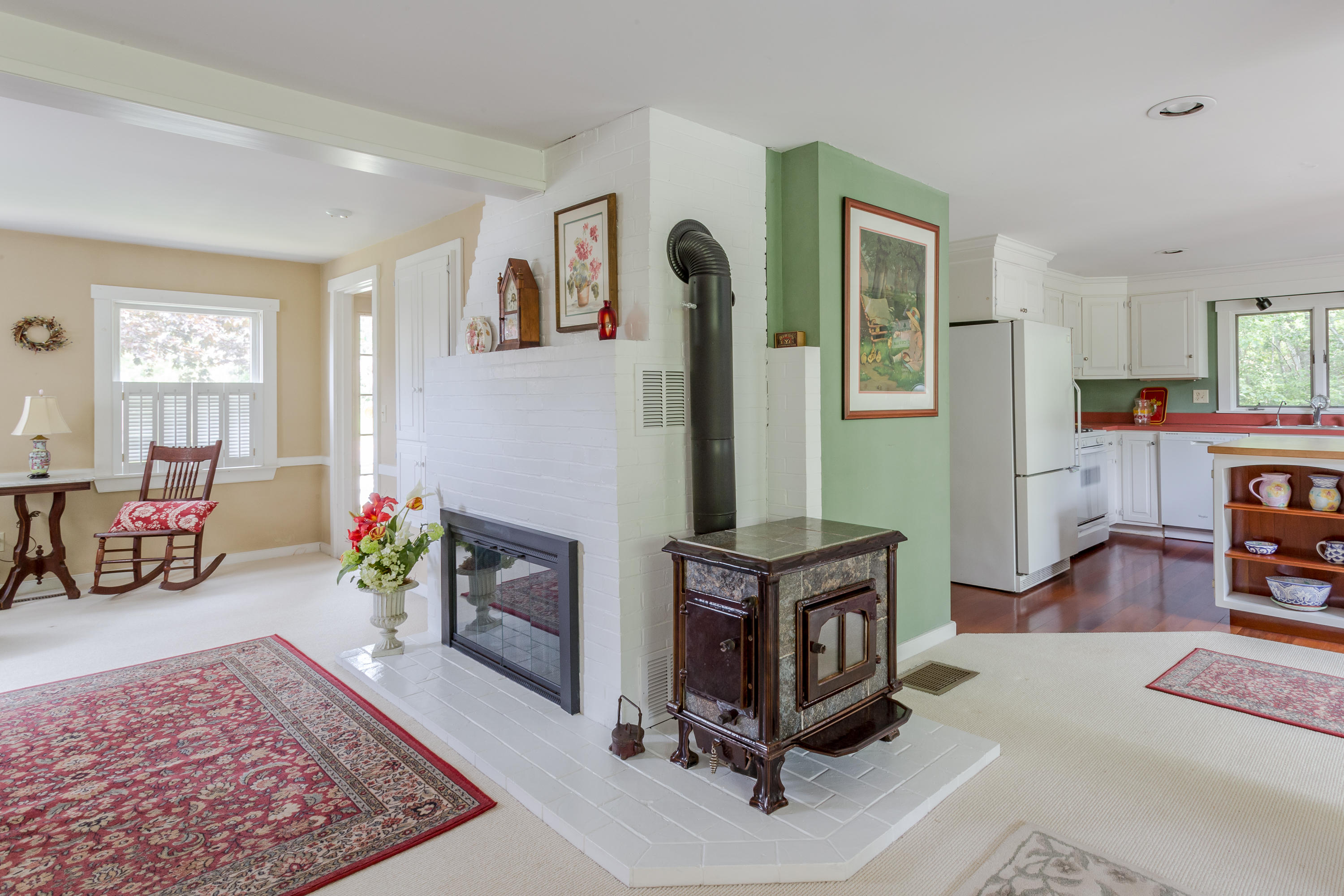 222 Huddle Road New Harbor, ME 04554 - Photo 15 of 34 09-222HuddleRd-Bristol-KS