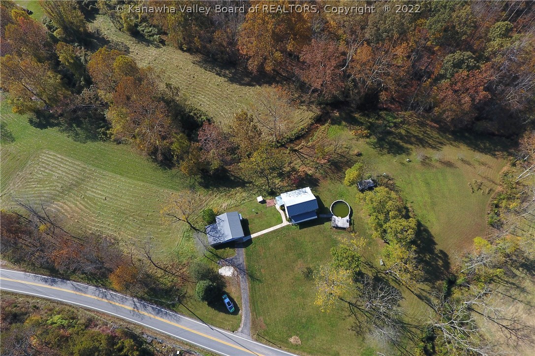 18 Slater Farm Road Charleston, WV 25312 - Photo 16 of 48 Gallery Image 16