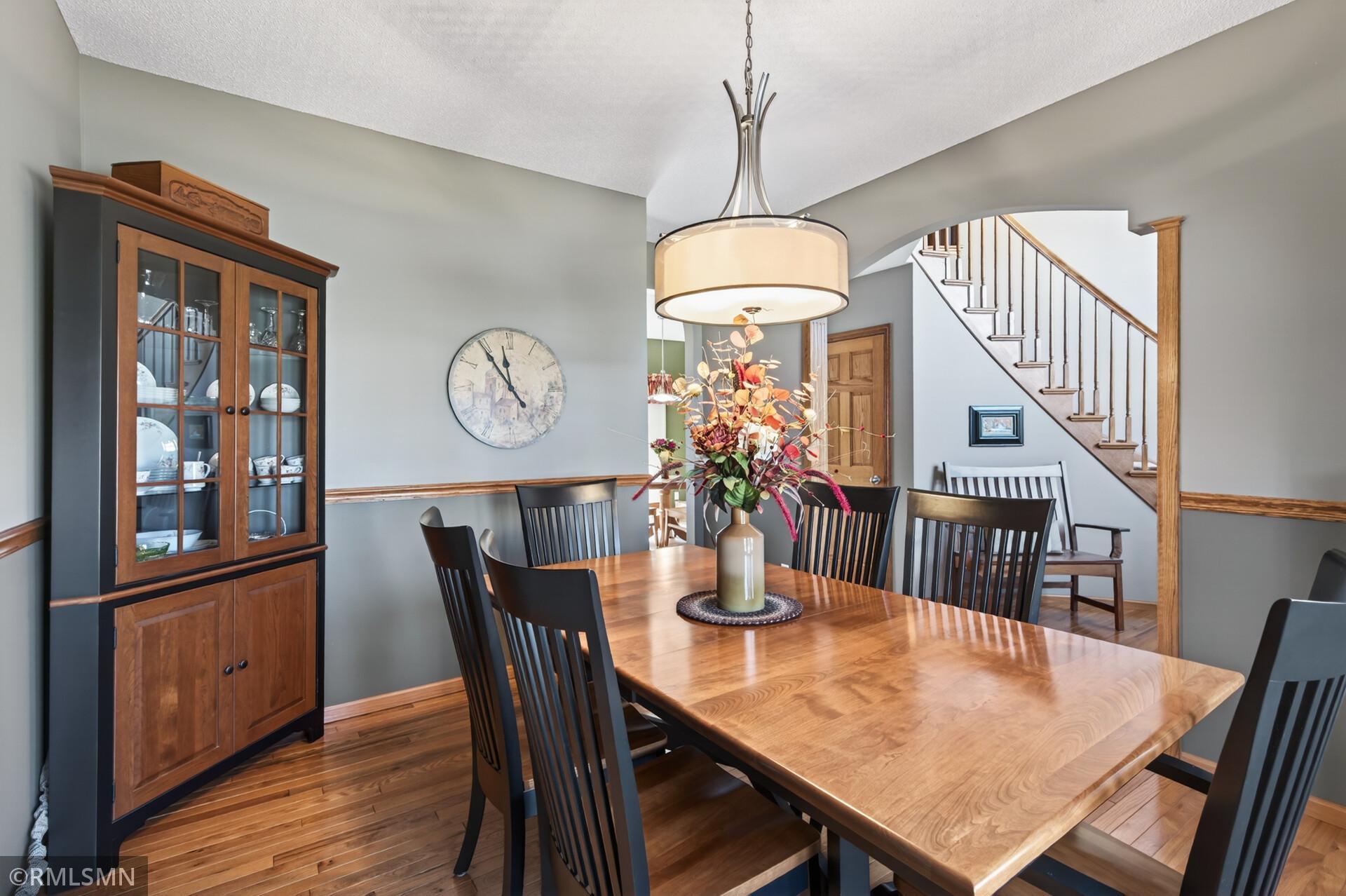 10840 Alberton Way Inver Grove Heights, MN 55077 - Photo 8 of 58