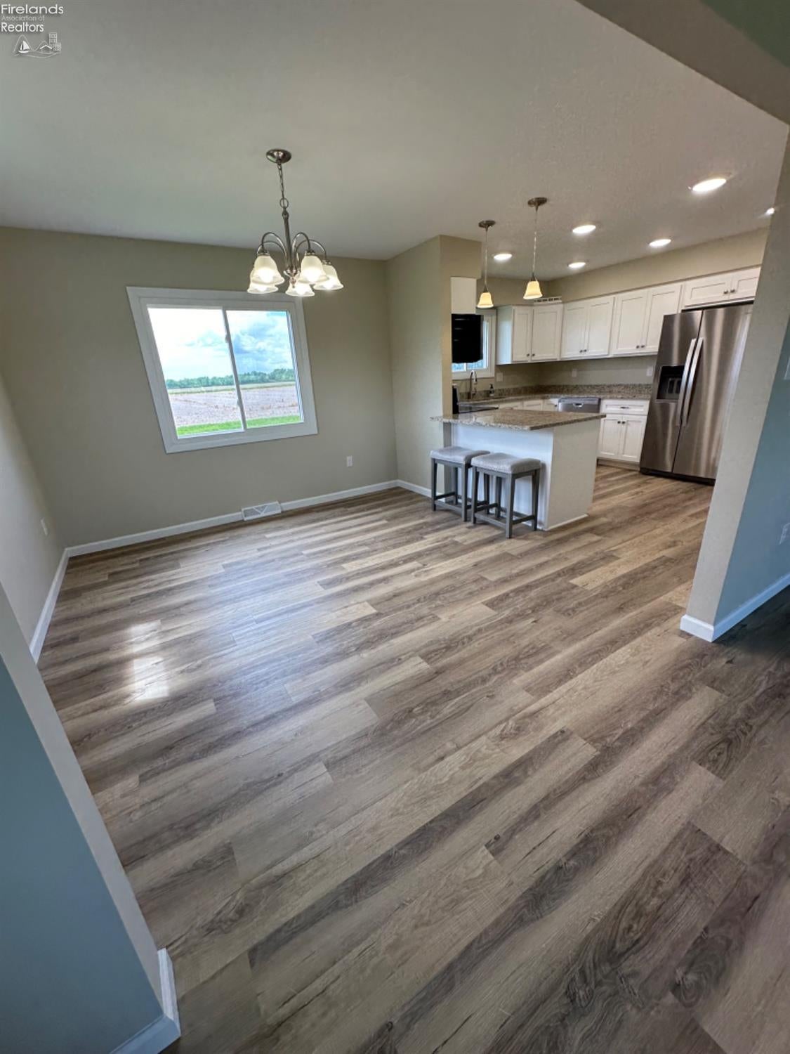 2360 Township Road Vickery, OH 43464 - Photo 7 of 21 Gallery Image 7