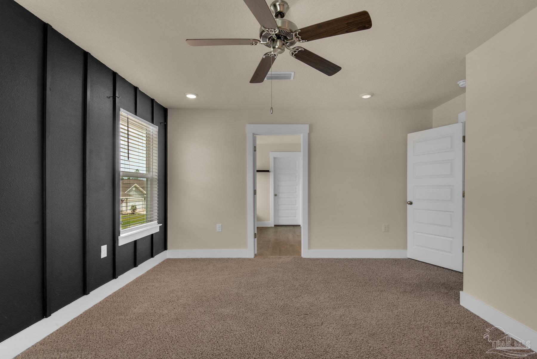 5865 Danbury Boulevard Pace, FL 32571 - Photo 12 of 50