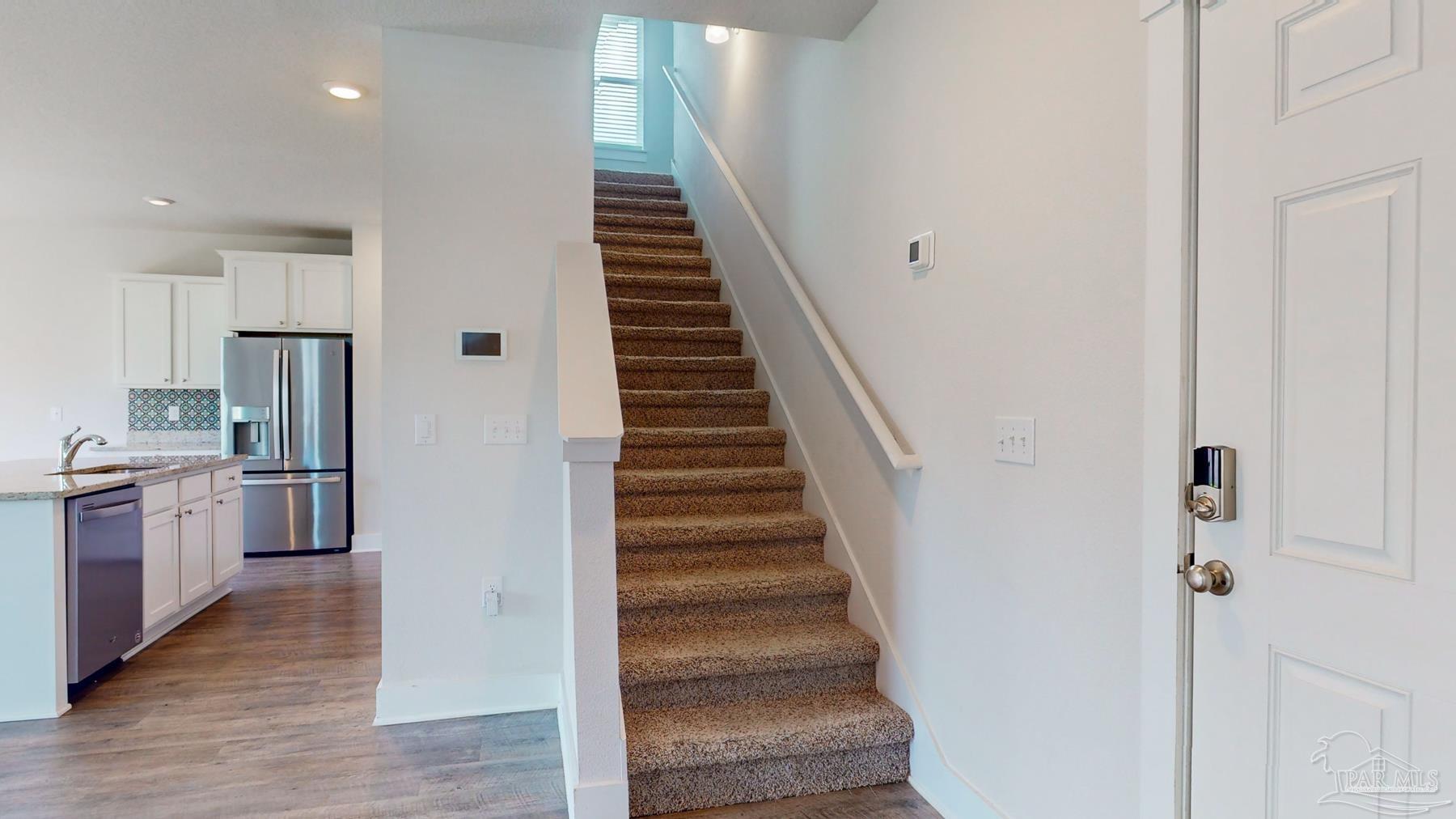 5865 Danbury Boulevard Pace, FL 32571 - Photo 16 of 50