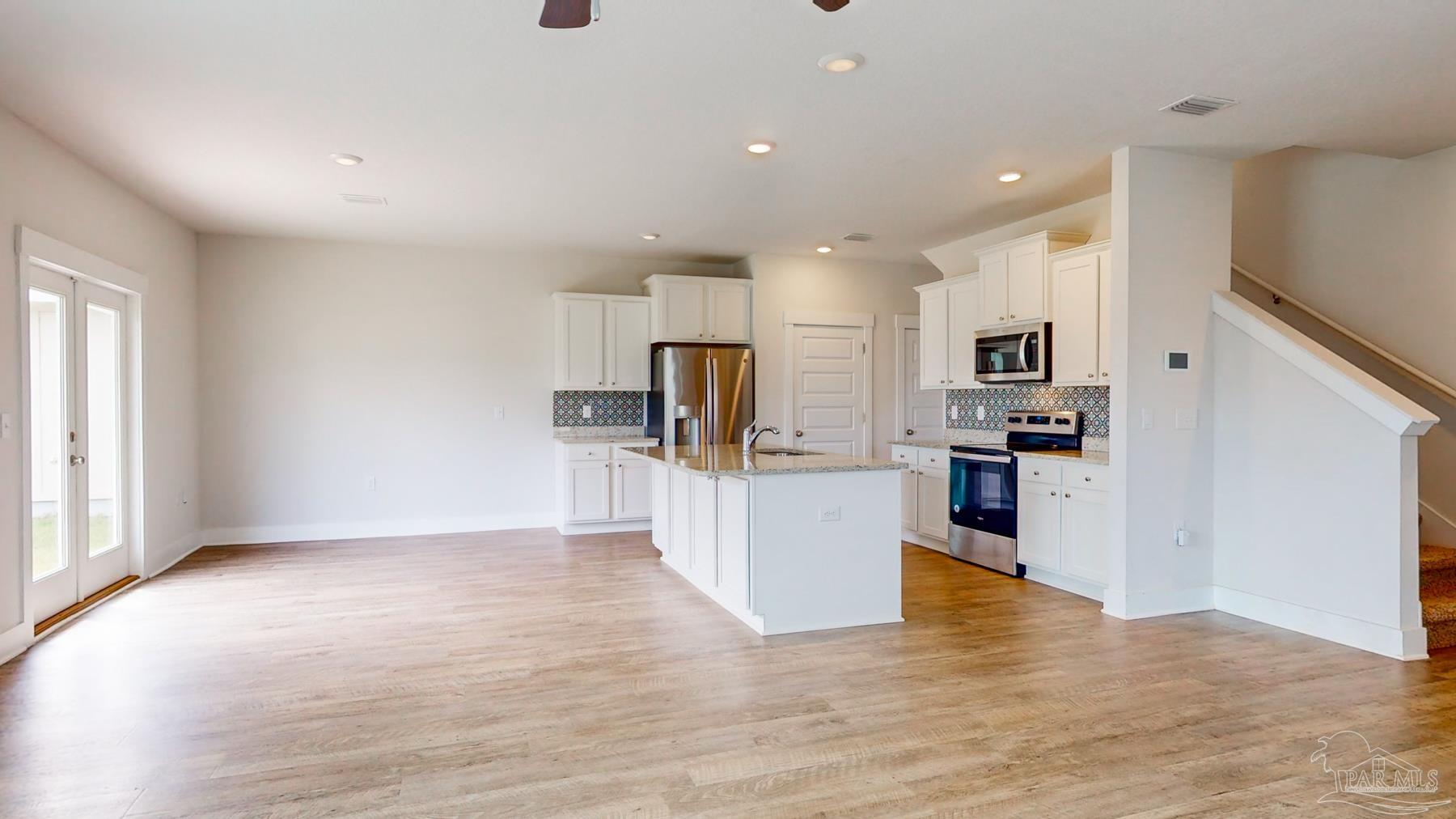 5865 Danbury Boulevard Pace, FL 32571 - Photo 18 of 50