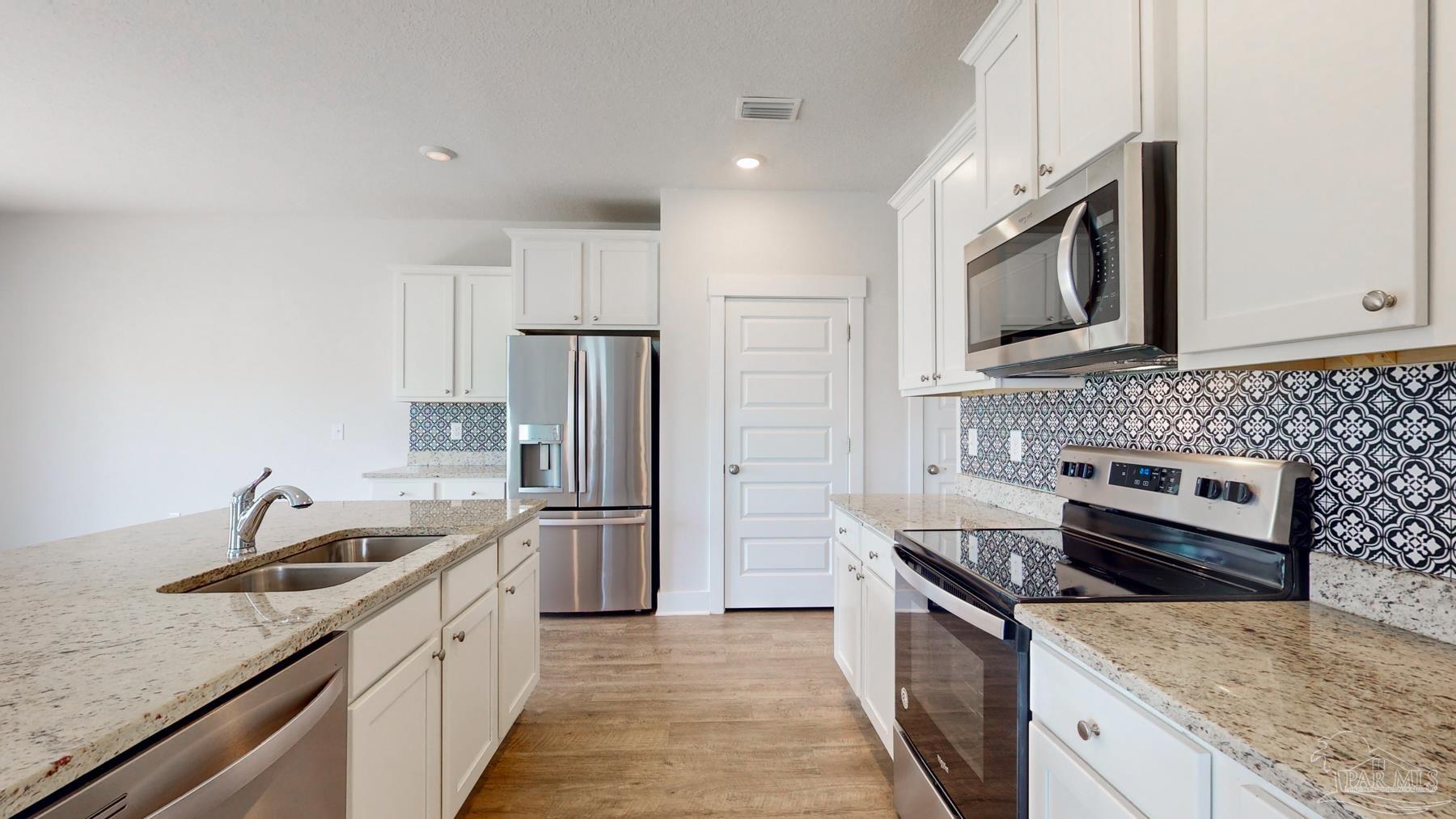 5865 Danbury Boulevard Pace, FL 32571 - Photo 26 of 50