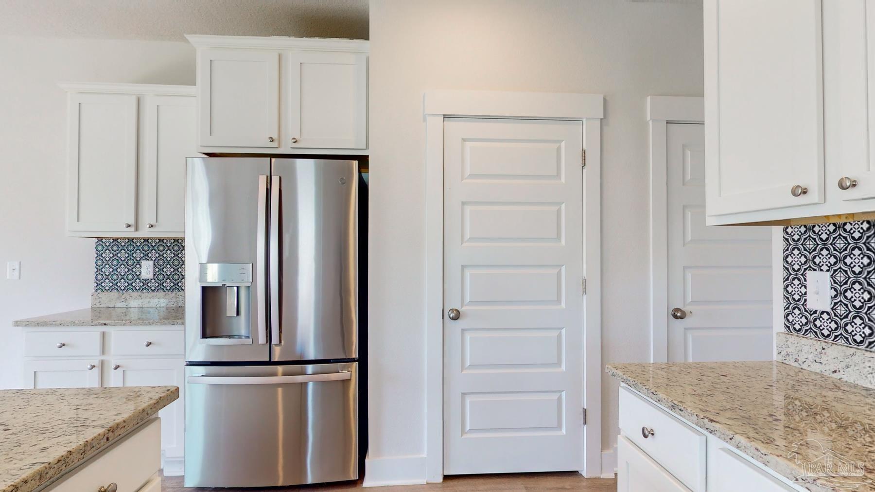 5865 Danbury Boulevard Pace, FL 32571 - Photo 27 of 50