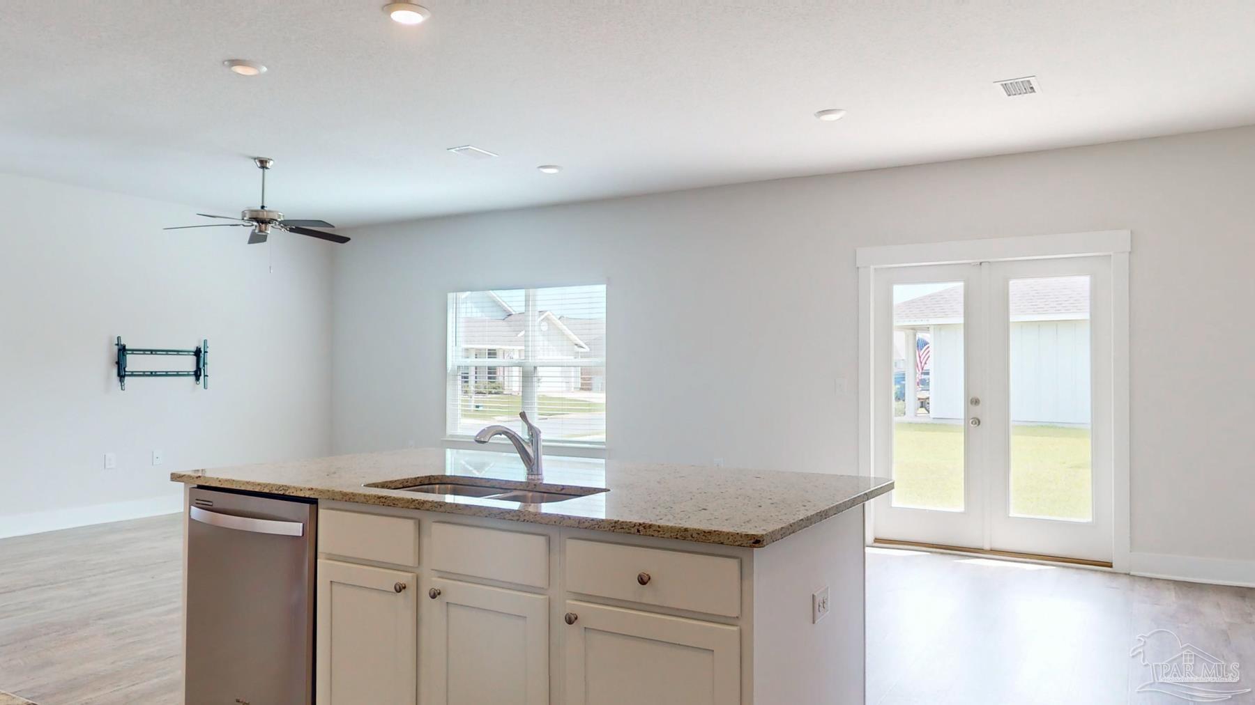 5865 Danbury Boulevard Pace, FL 32571 - Photo 28 of 50