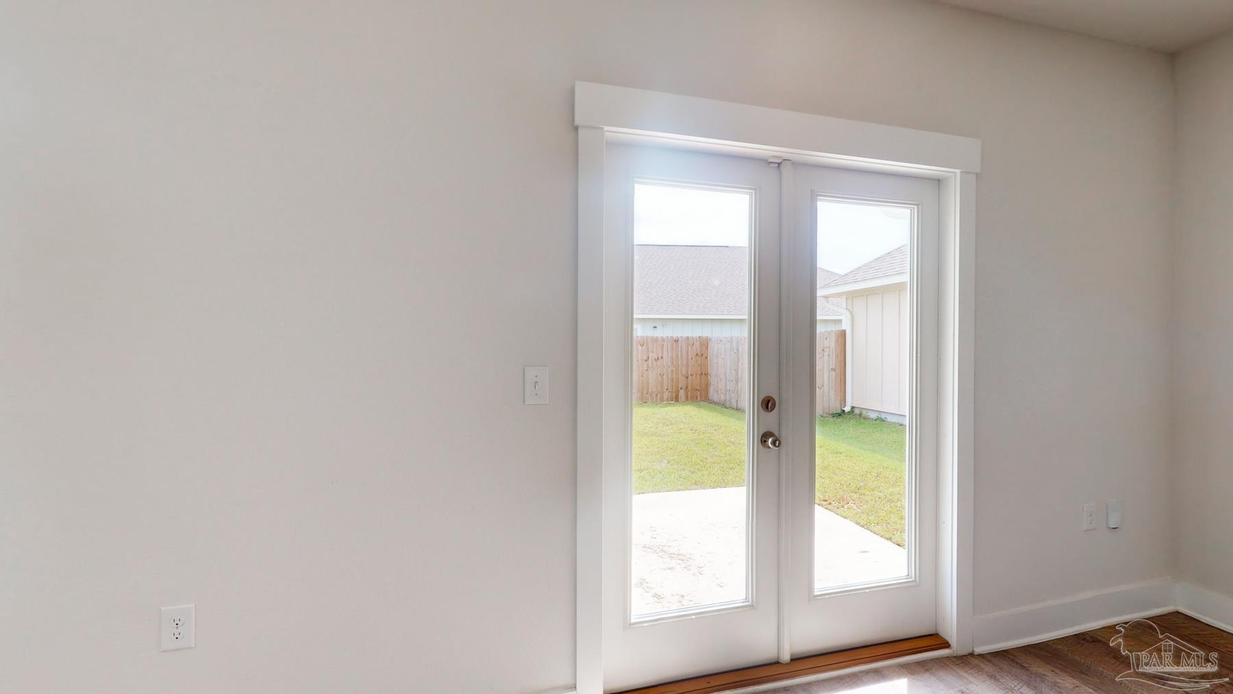 5865 Danbury Boulevard Pace, FL 32571 - Photo 29 of 50