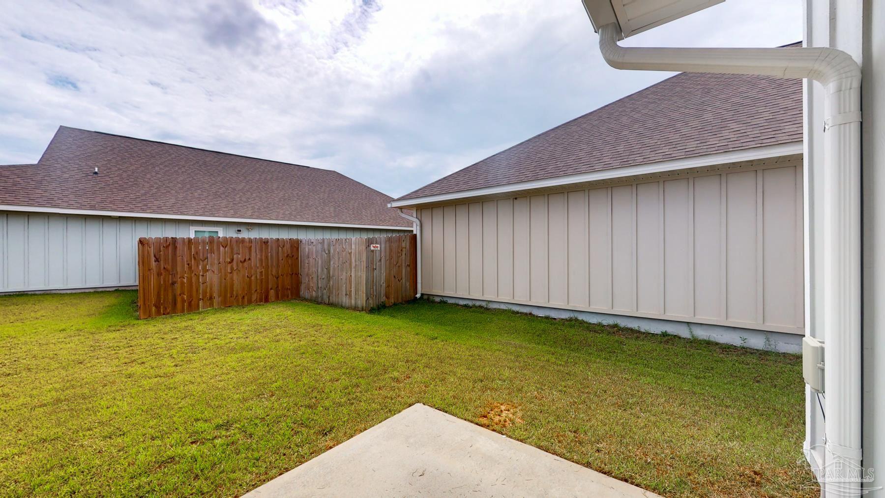 5865 Danbury Boulevard Pace, FL 32571 - Photo 30 of 50