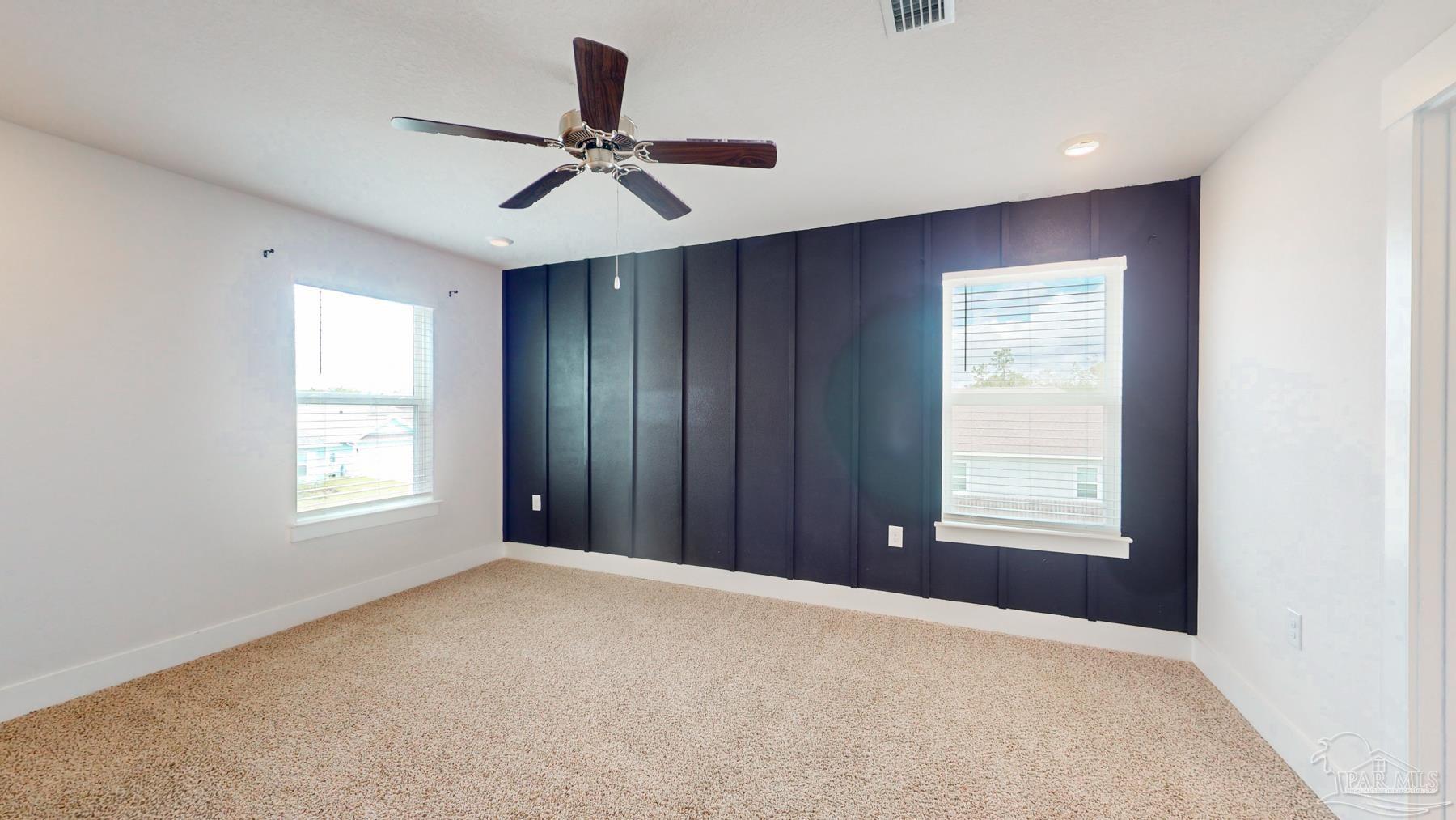 5865 Danbury Boulevard Pace, FL 32571 - Photo 34 of 50