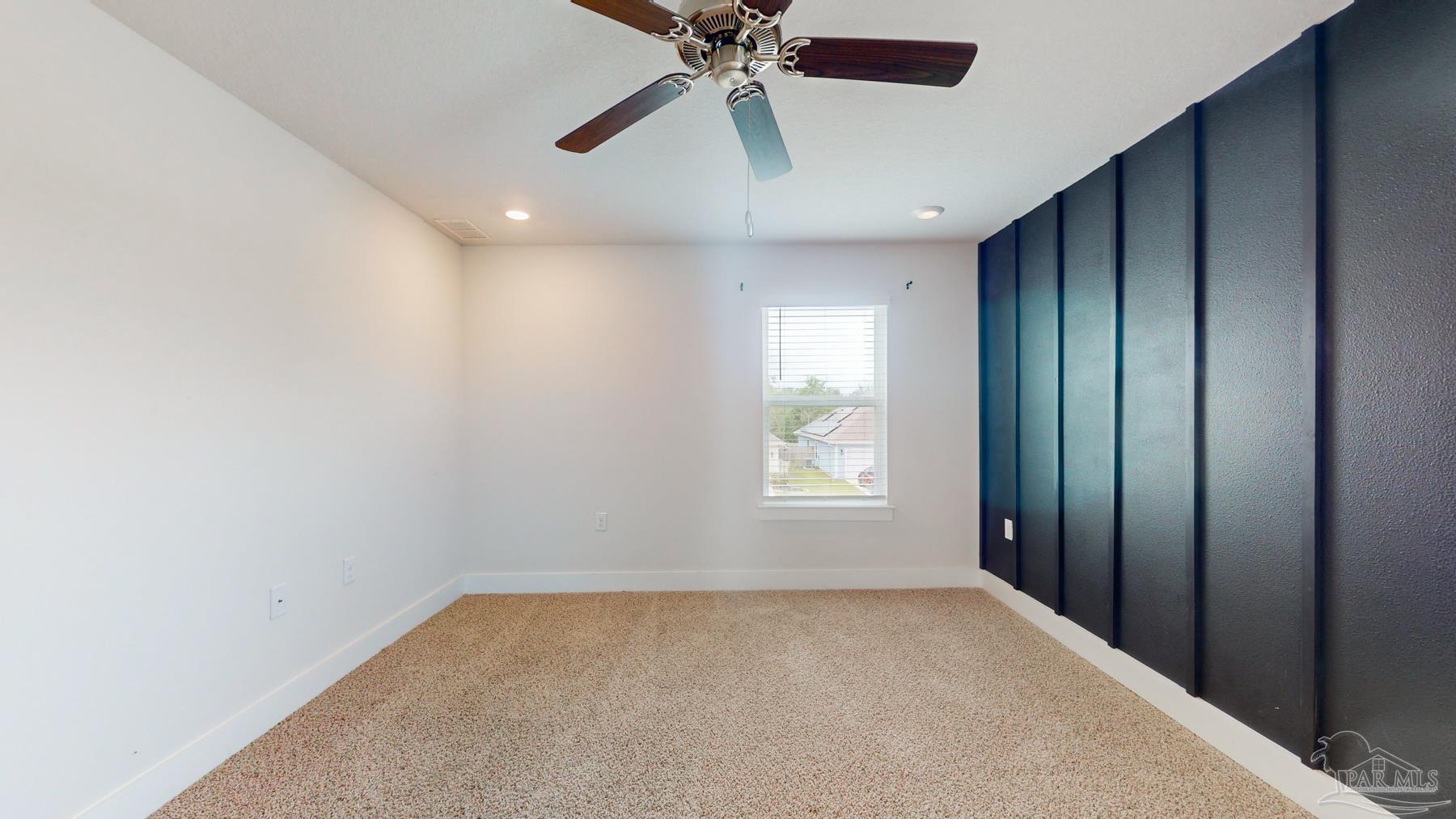 5865 Danbury Boulevard Pace, FL 32571 - Photo 35 of 50