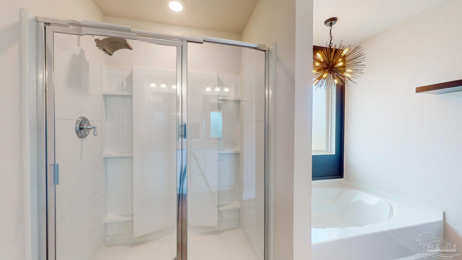 5865 Danbury Boulevard Pace, FL 32571 - Photo 41 of 50