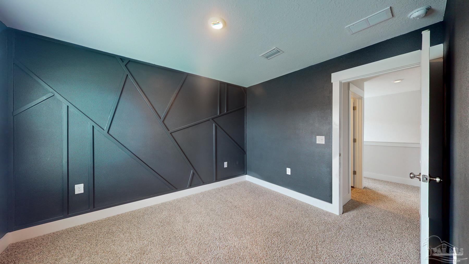 5865 Danbury Boulevard Pace, FL 32571 - Photo 45 of 50