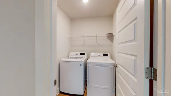 $2,200 | 5865 Danbury Boulevard, Pace, FL 32571