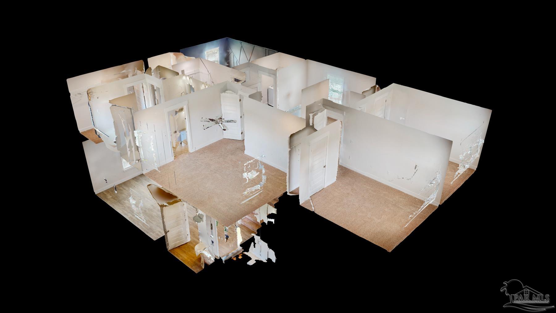 5865 Danbury Boulevard Pace, FL 32571 - Photo 50 of 50