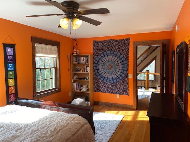 336 Beech Hill Road Norridgewock, ME 04957 - Photo 59 of 102 IMG_2380