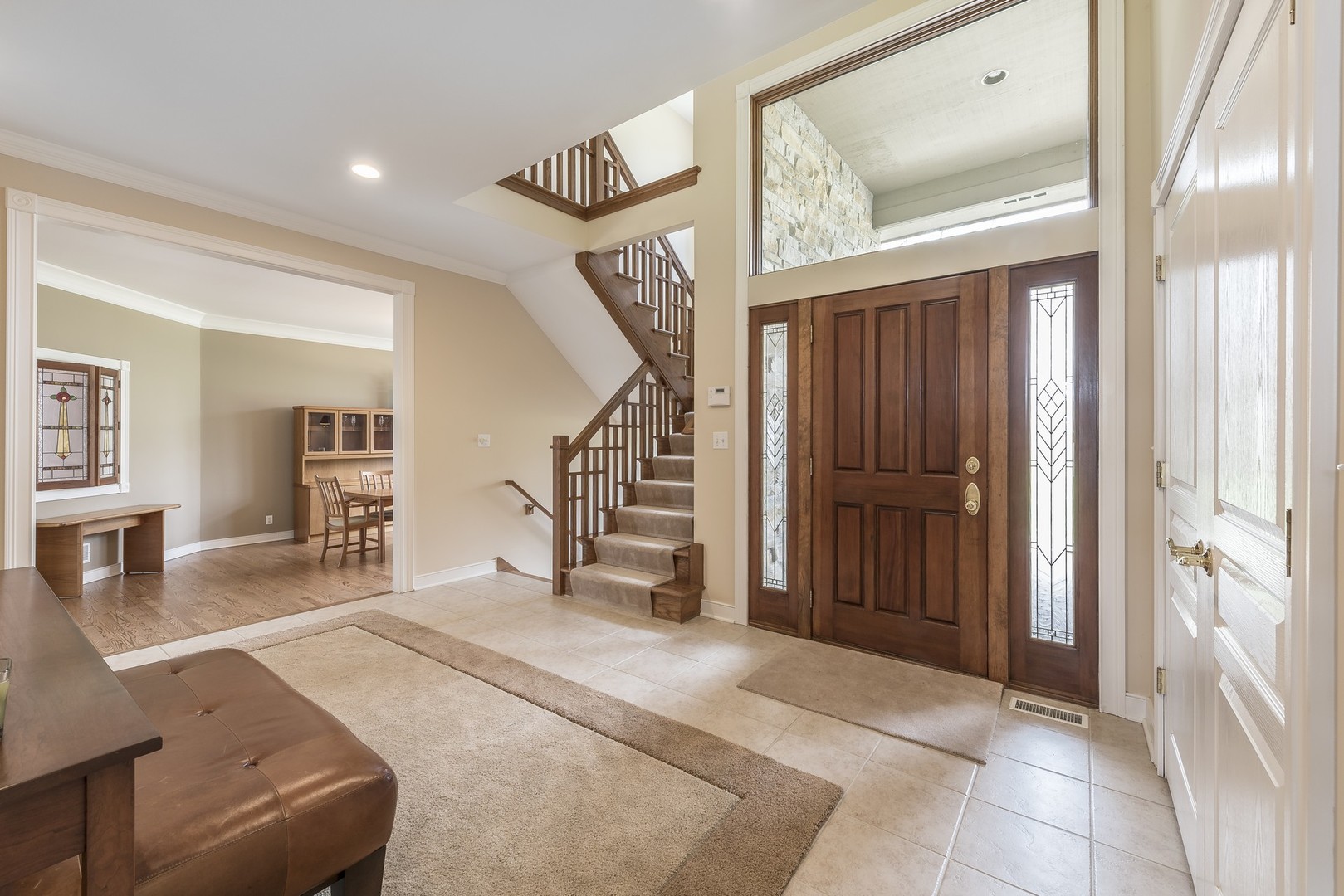 41W295 Empire Road St. Charles, IL 60175 - Photo 14 of 42