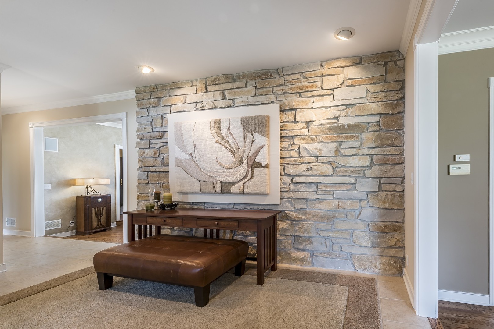 41W295 Empire Road St. Charles, IL 60175 - Photo 3 of 42