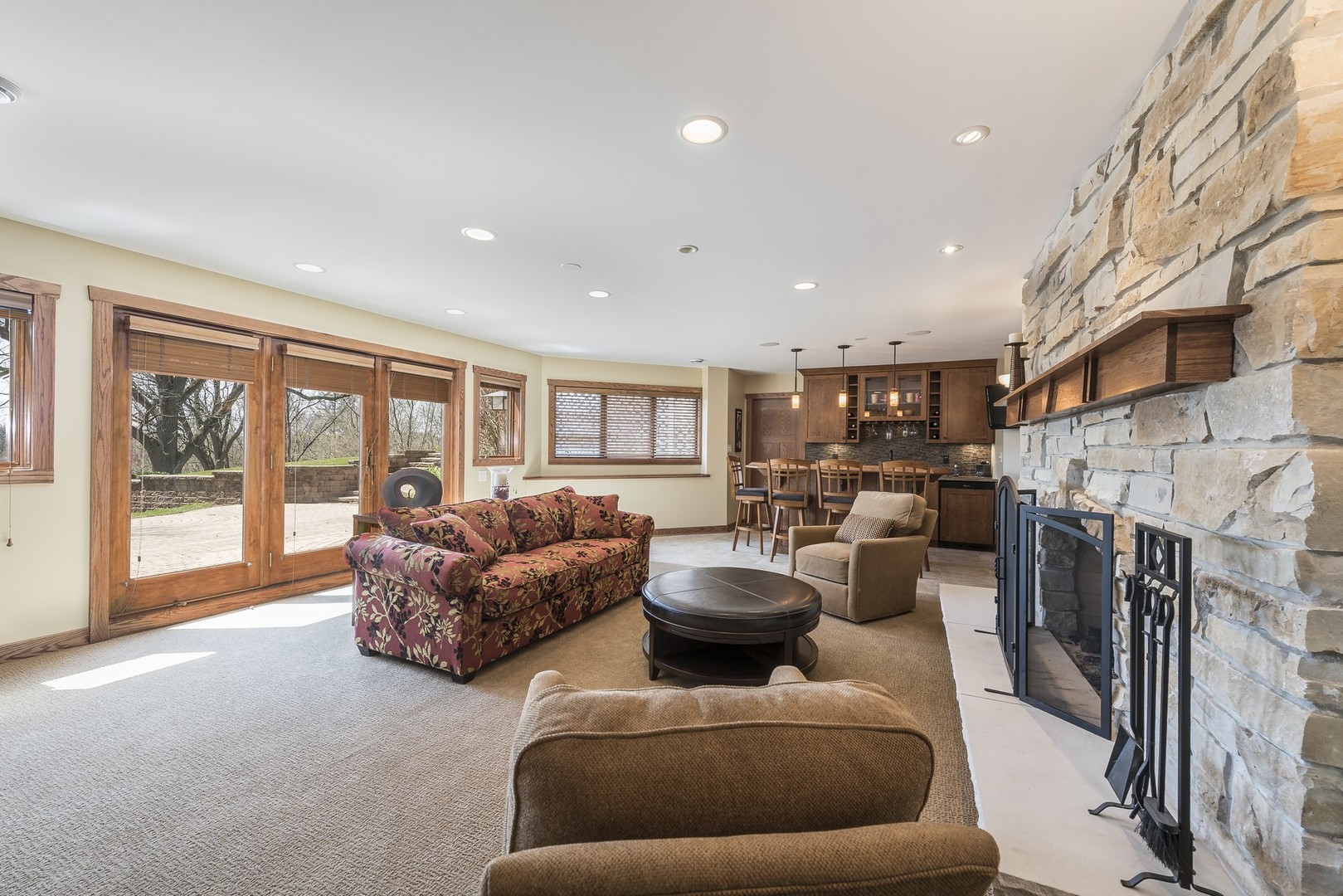 41W295 Empire Road St. Charles, IL 60175 - Photo 22 of 42