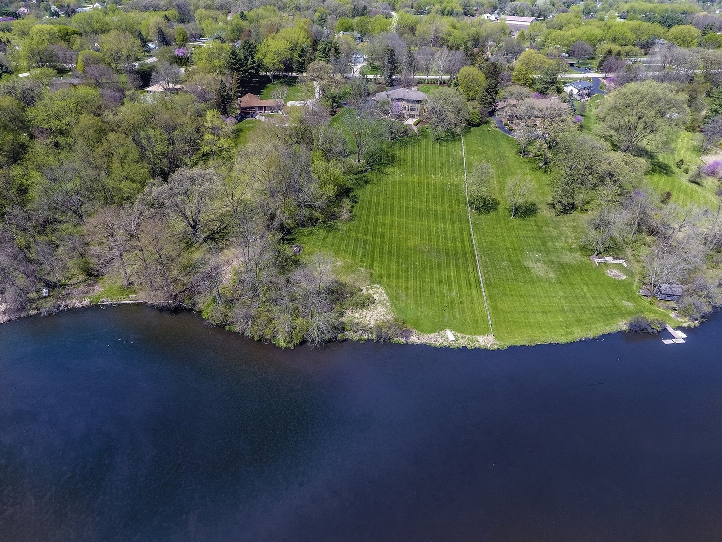 41W295 Empire Road St. Charles, IL 60175 - Photo 40 of 42