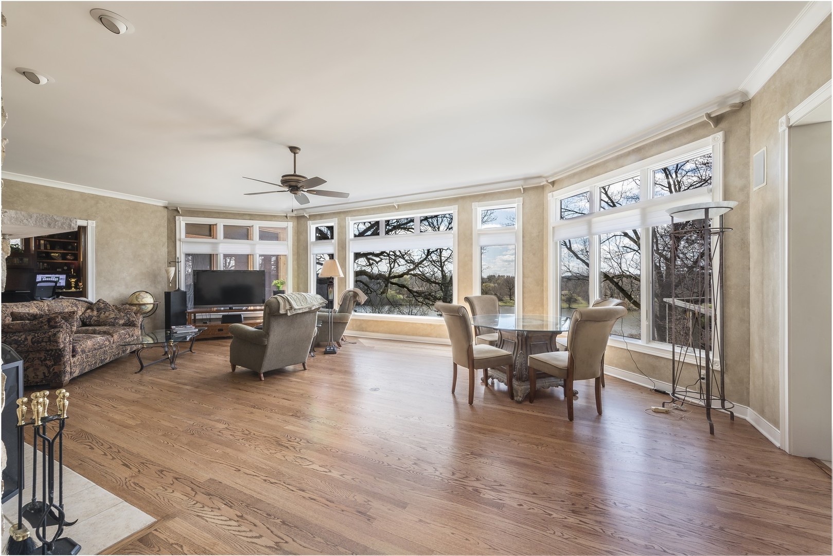 41W295 Empire Road St. Charles, IL 60175 - Photo 8 of 42