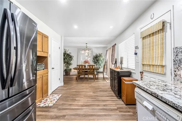 $310,000 | 1751 West Santa Ana Avenue, Fresno, CA 93705