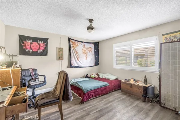 $310,000 | 1751 West Santa Ana Avenue, Fresno, CA 93705