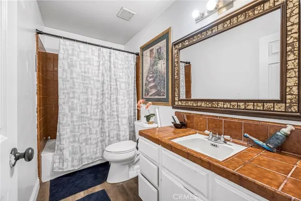 $310,000 | 1751 West Santa Ana Avenue, Fresno, CA 93705