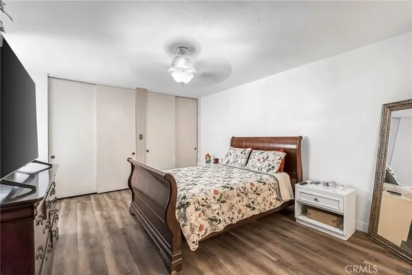 $310,000 | 1751 West Santa Ana Avenue, Fresno, CA 93705