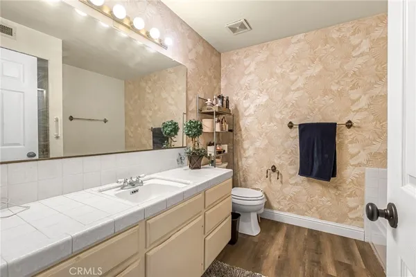 $310,000 | 1751 West Santa Ana Avenue, Fresno, CA 93705