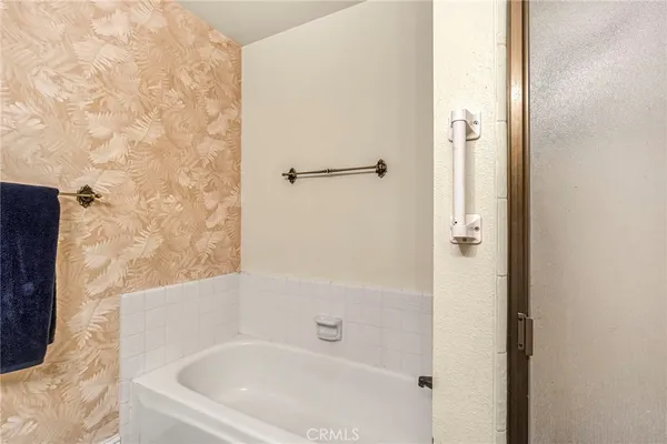 $310,000 | 1751 West Santa Ana Avenue, Fresno, CA 93705