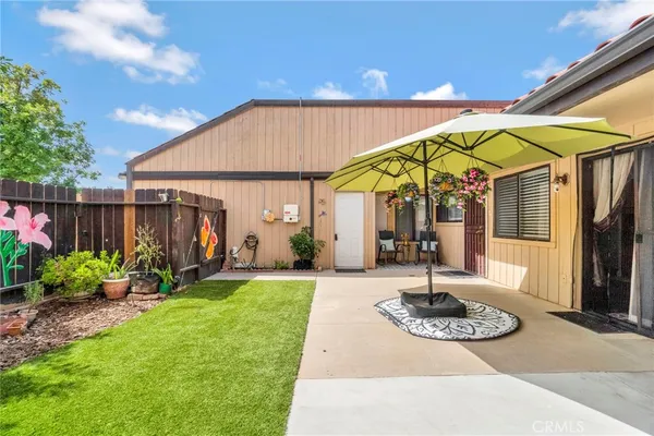 $310,000 | 1751 West Santa Ana Avenue, Fresno, CA 93705