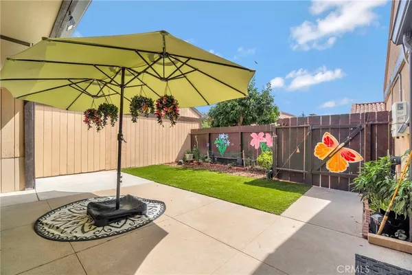 $310,000 | 1751 West Santa Ana Avenue, Fresno, CA 93705